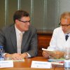 2011 Accordo Sistema Acli provincia di Vicenza - Ulss 6 Vicenza_5